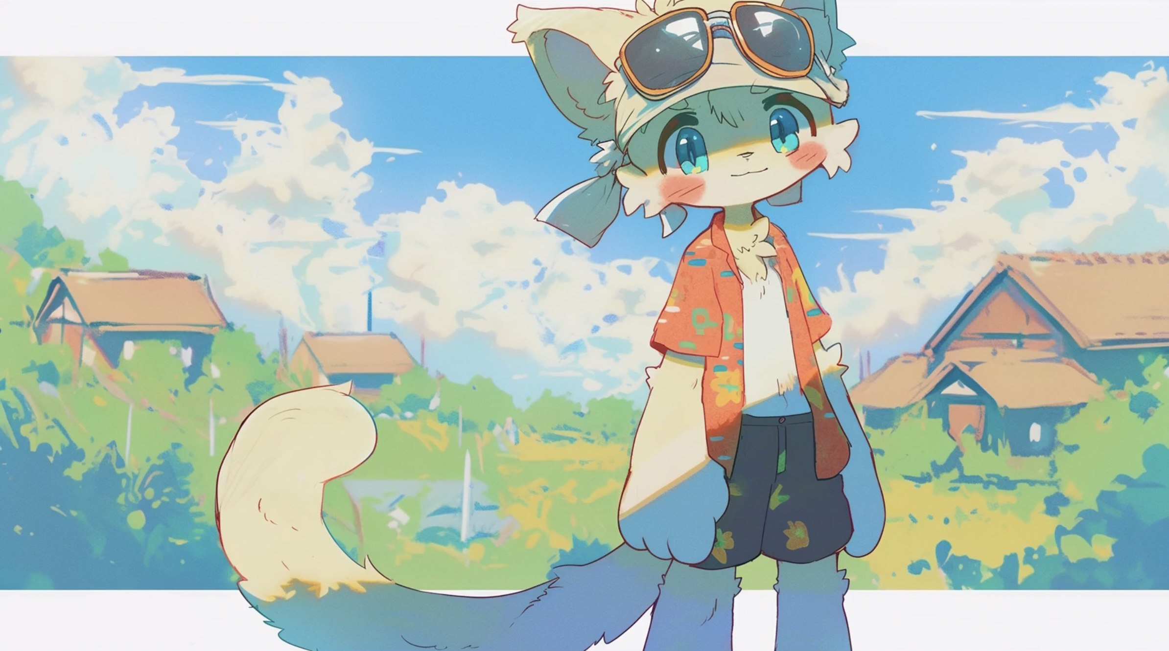 封面